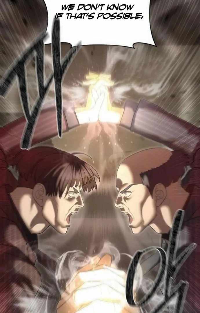 82