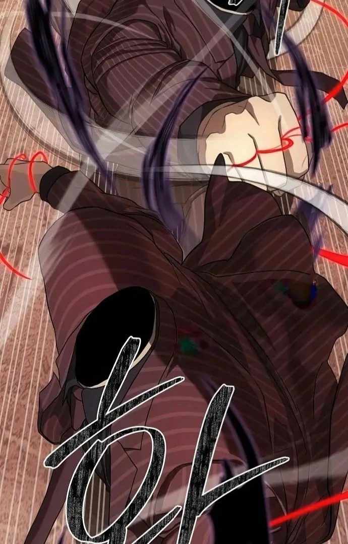112