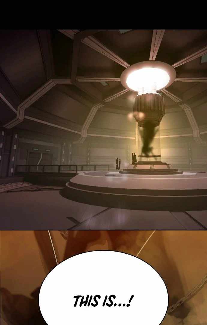 119