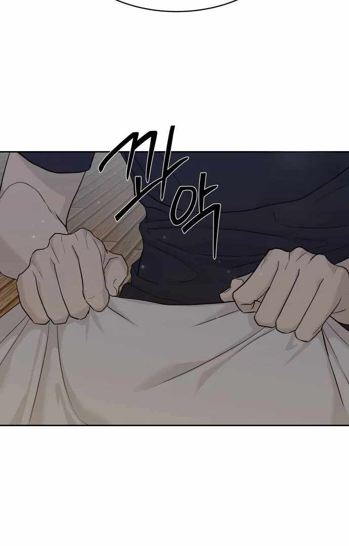 129