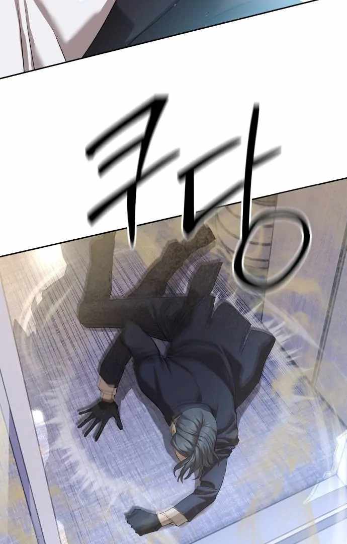 91