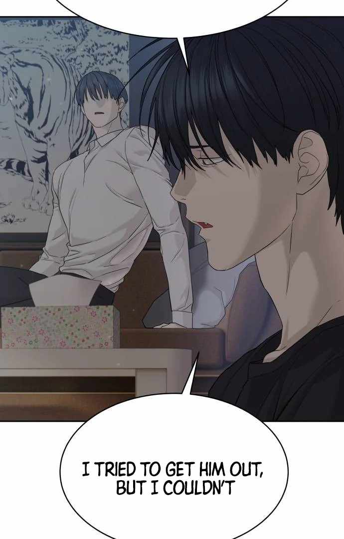 128