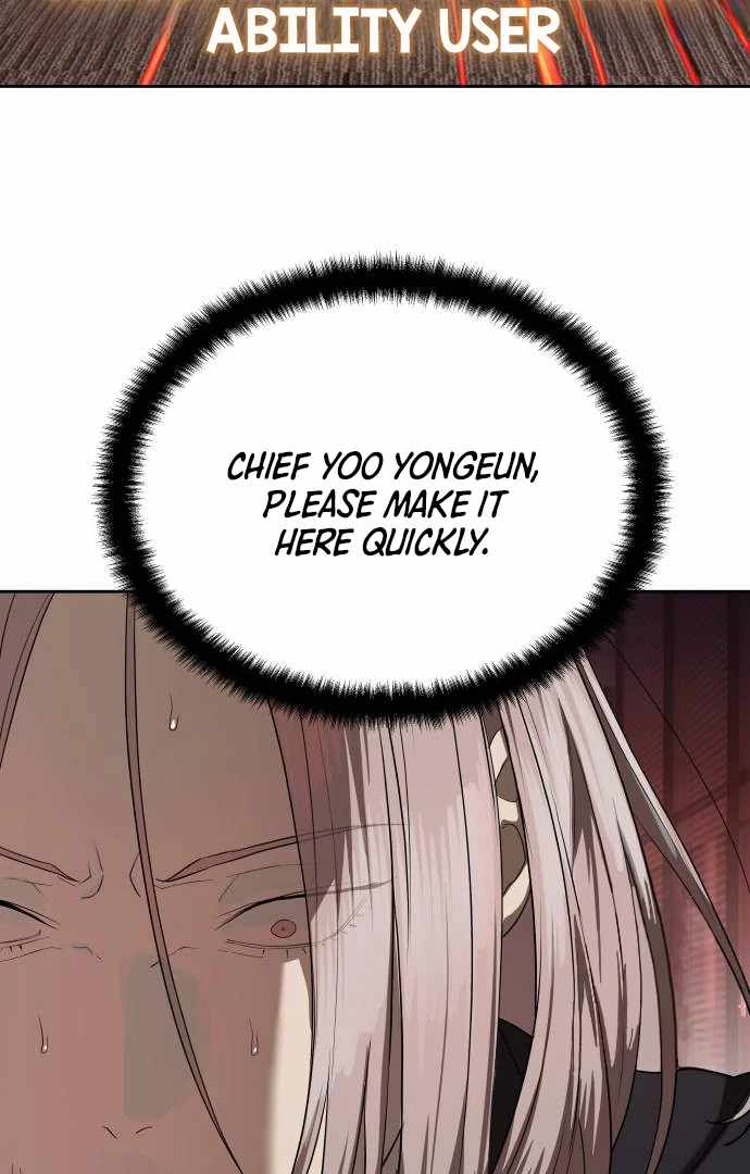 101