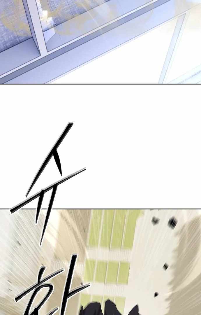 92