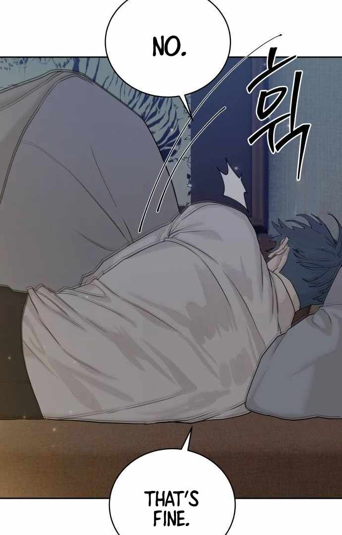 134