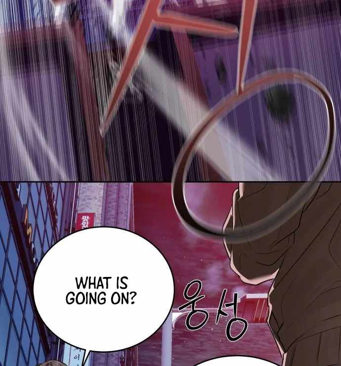 94