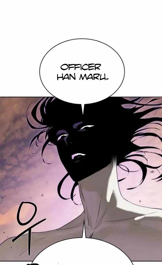 95