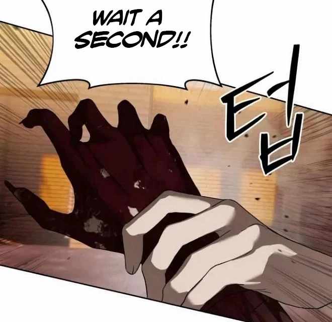 130