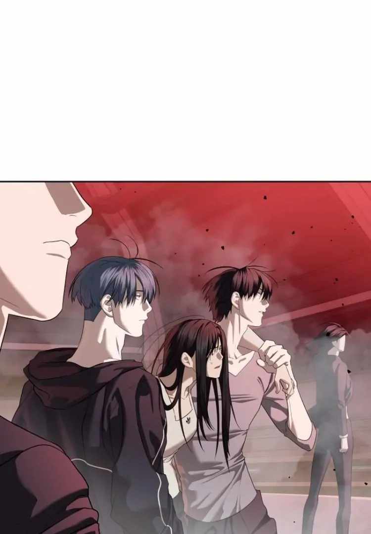 110