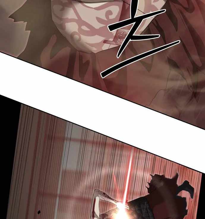 84