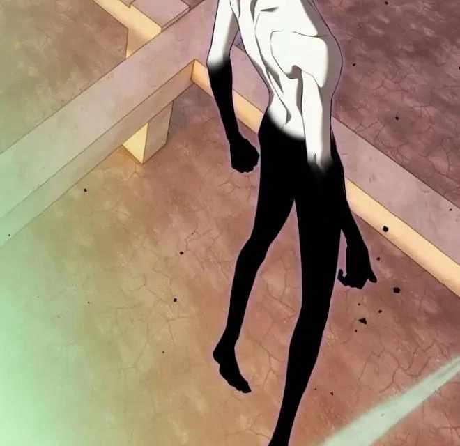 97