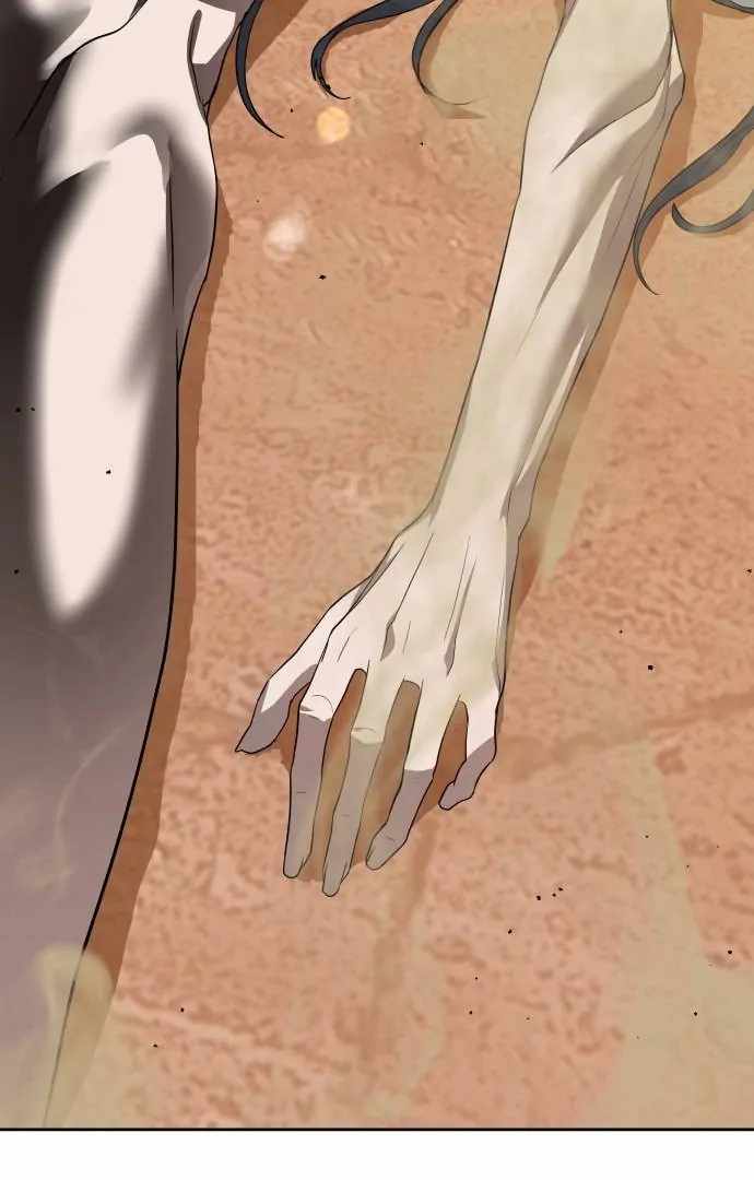 79