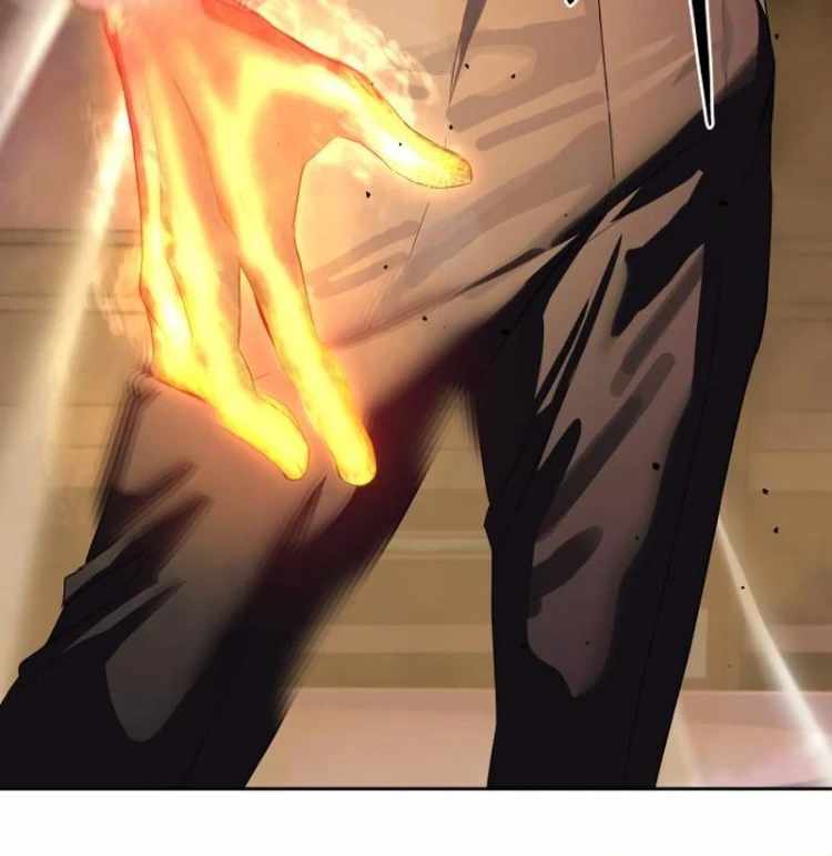 94