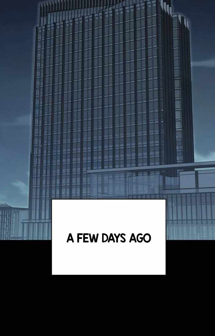 118