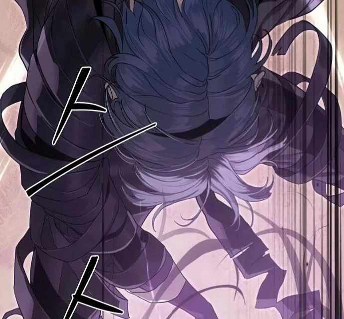 141