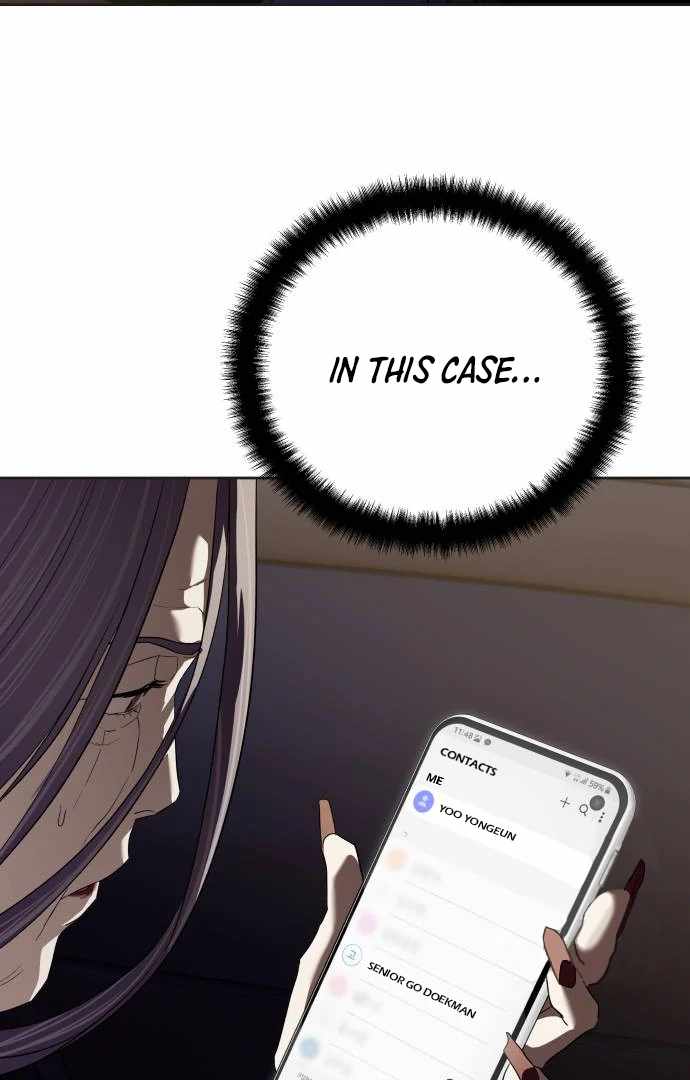 112