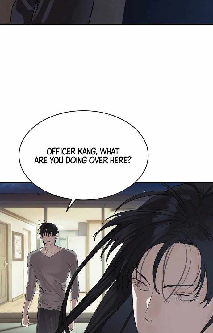 93