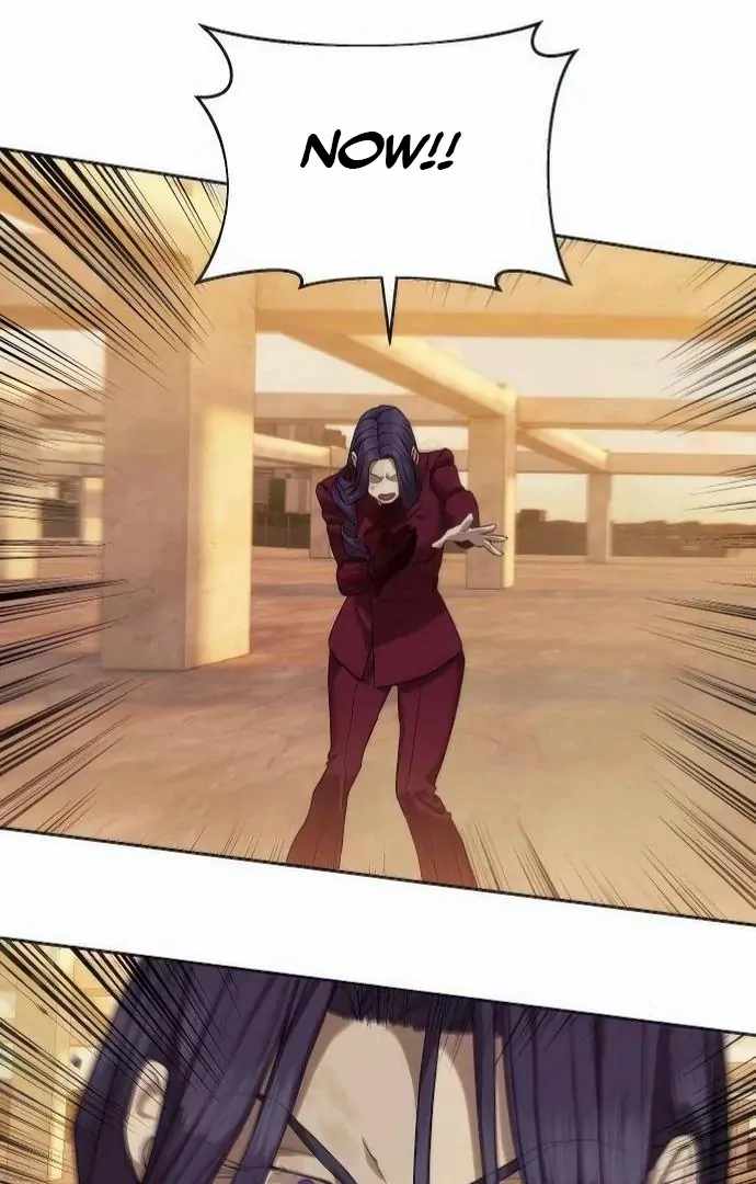 126