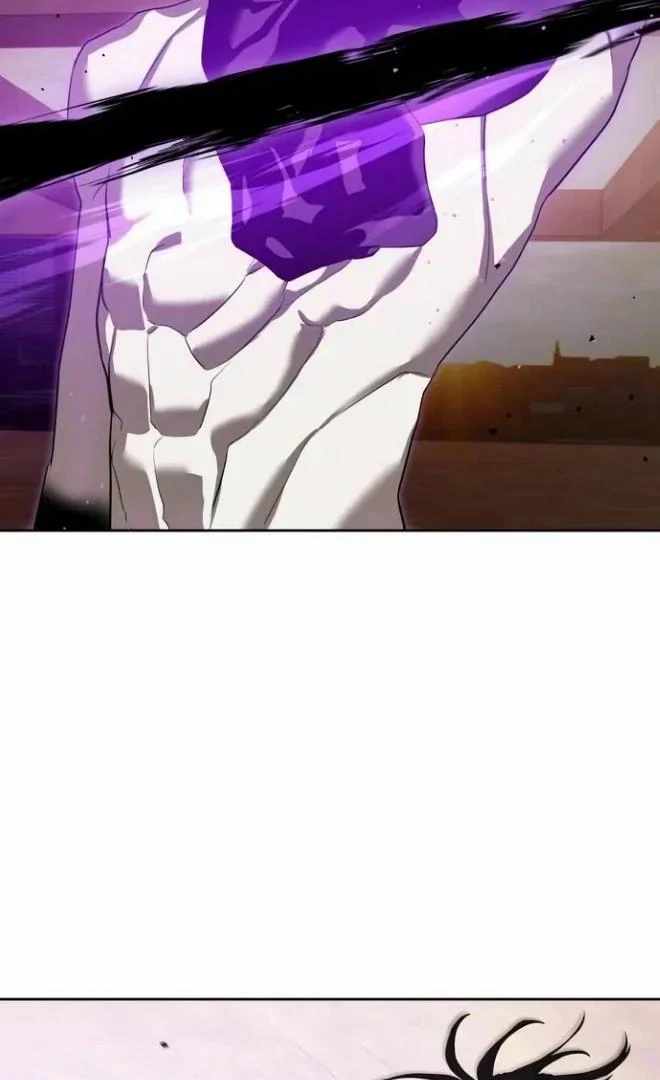 140