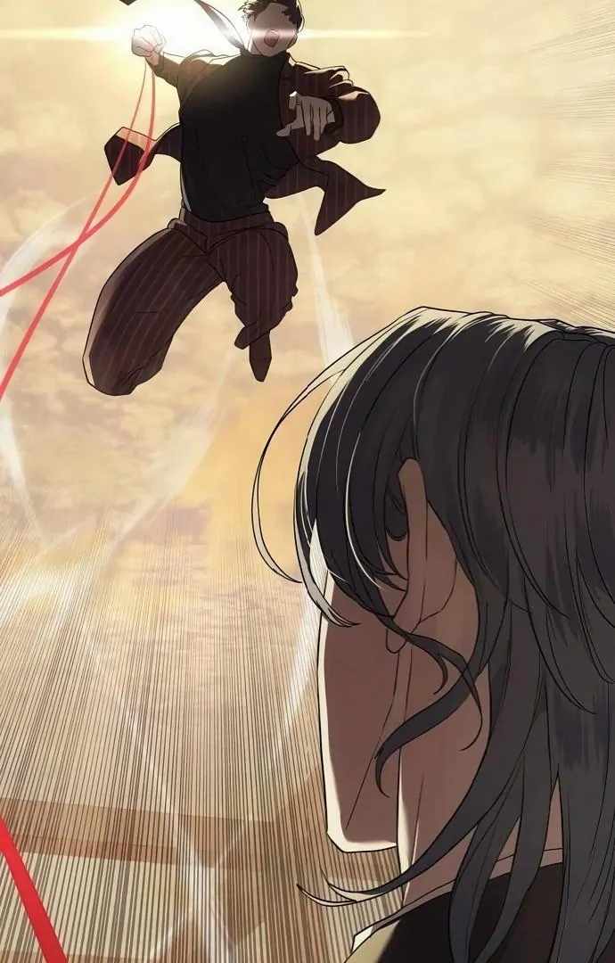 91