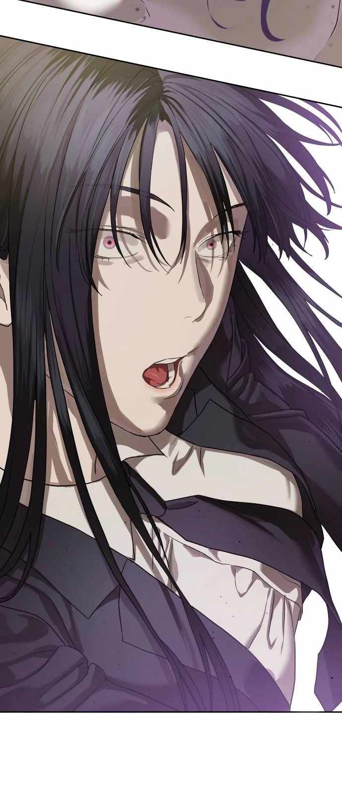 107