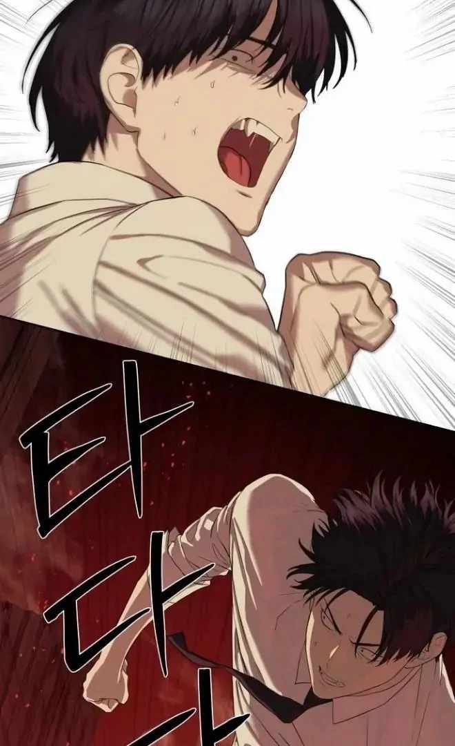 60