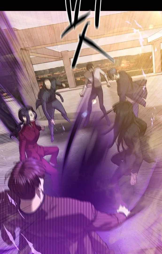 127