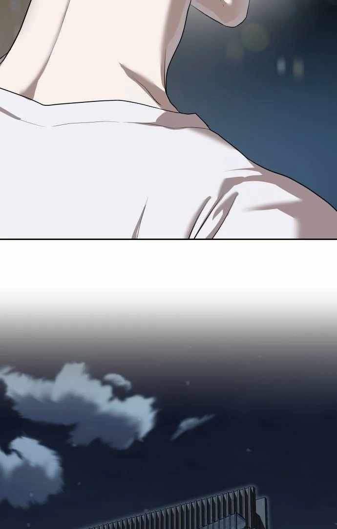 117