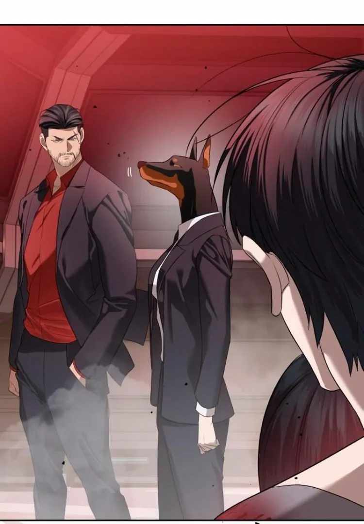 115