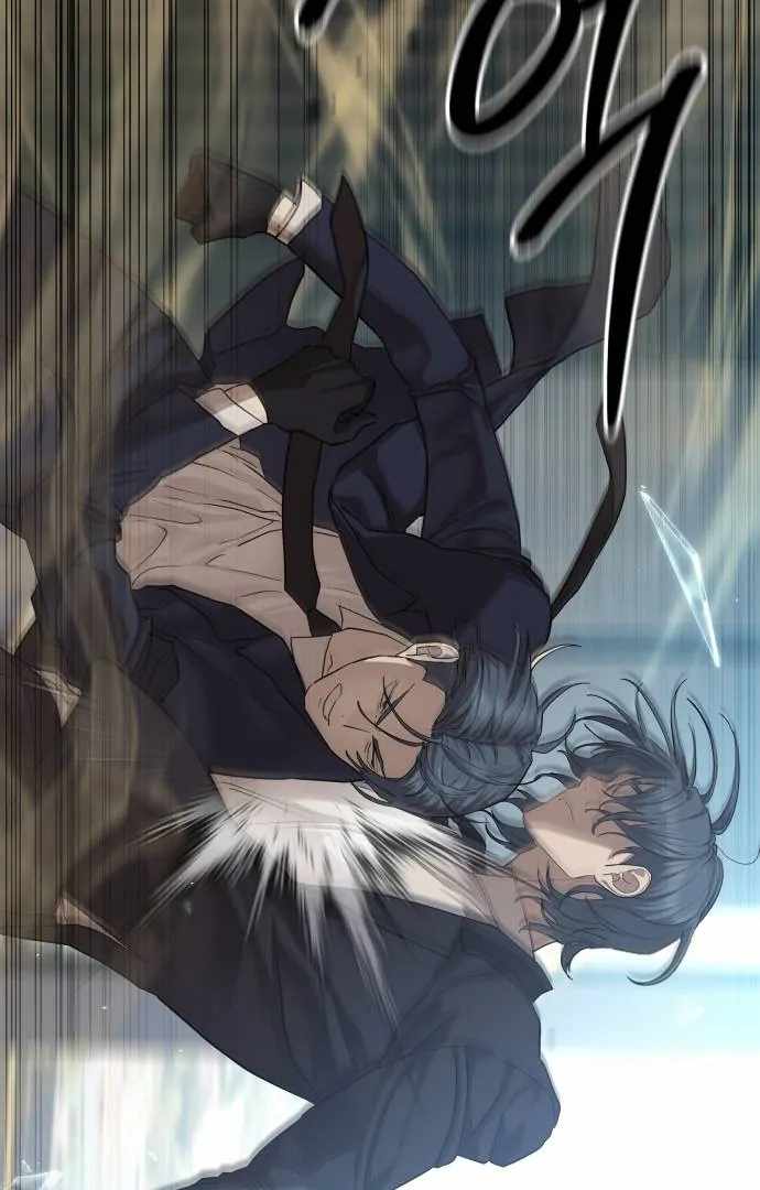 89