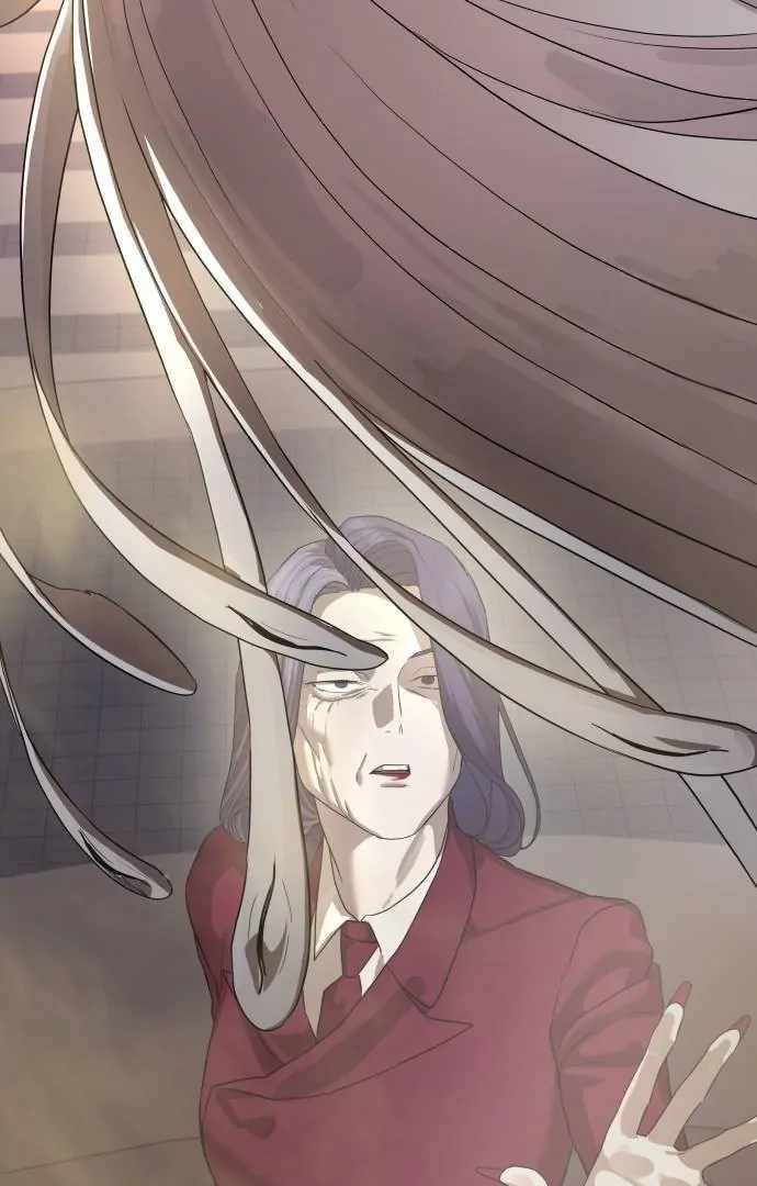 129