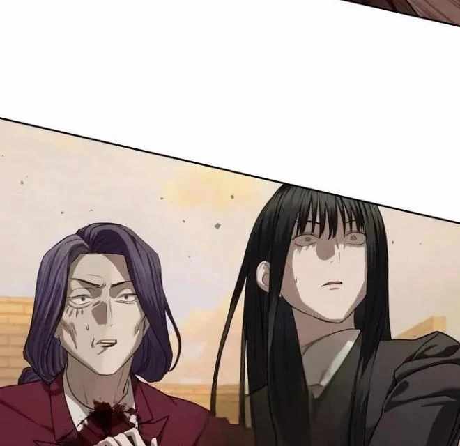 131