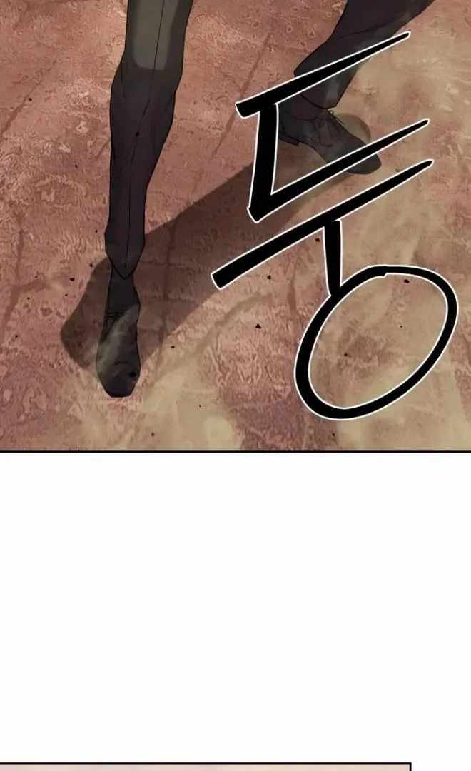 134