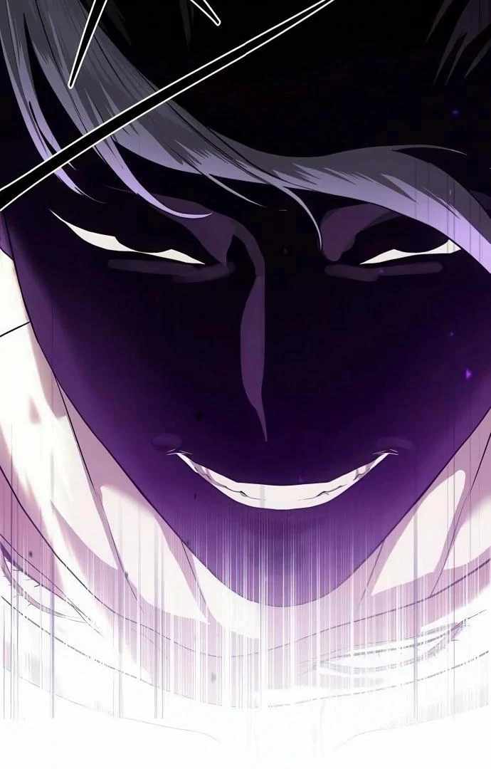 143