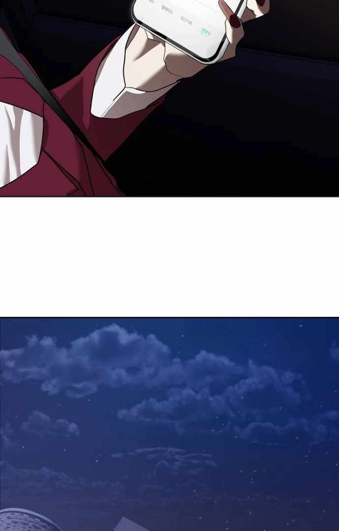 113
