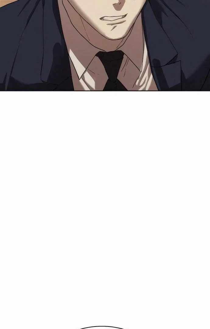 116