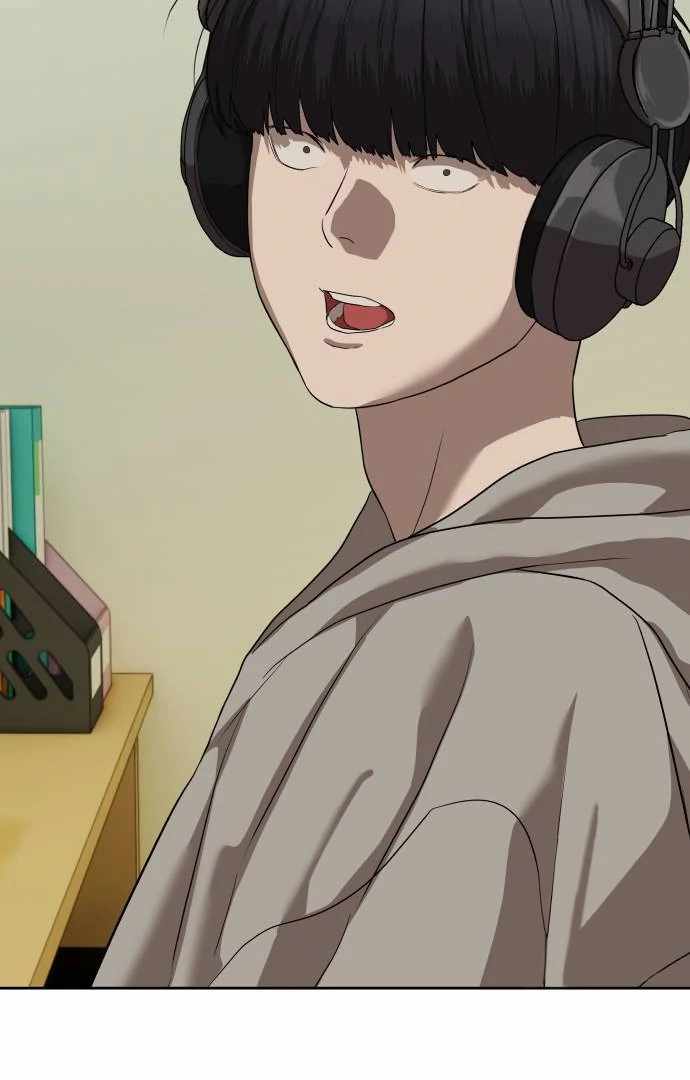 143