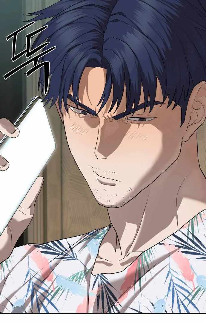 118
