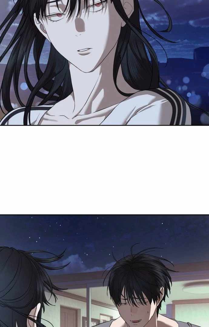 106