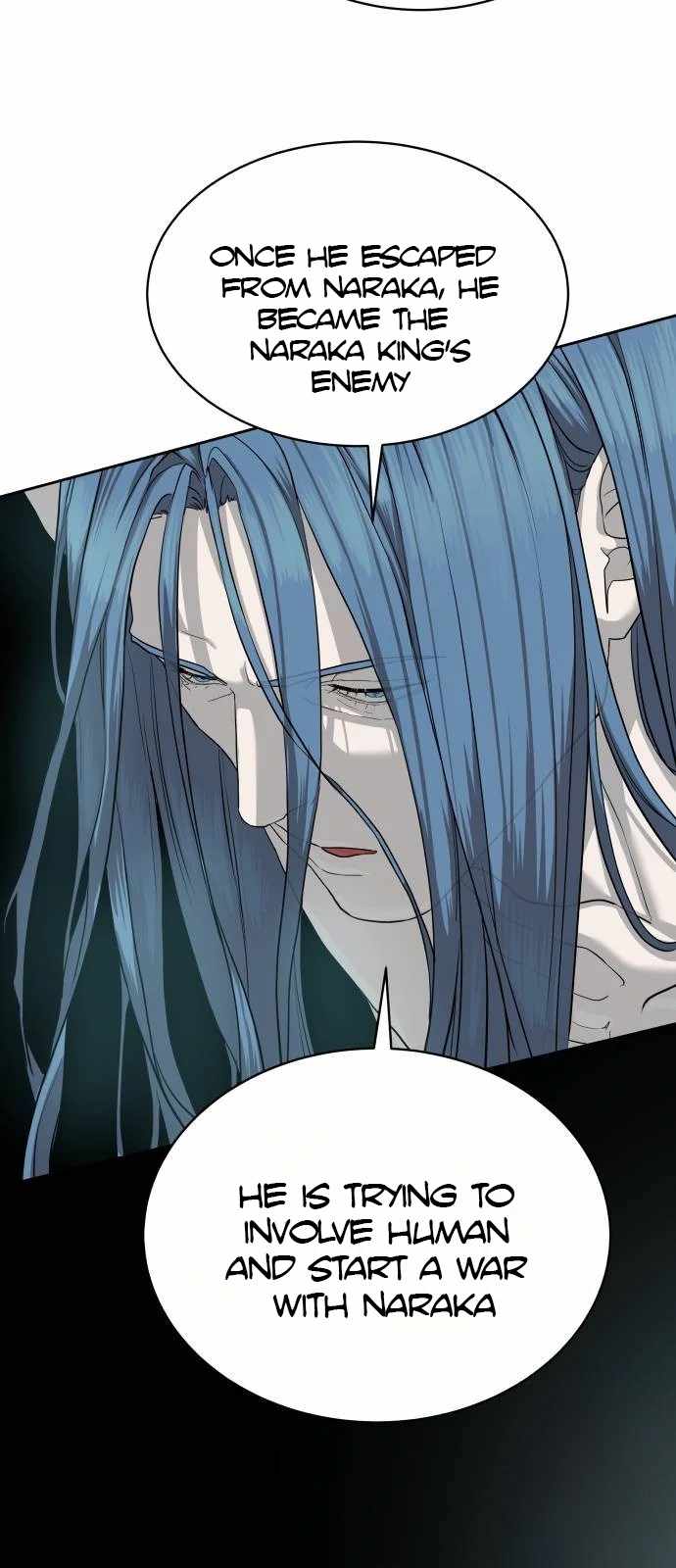 78