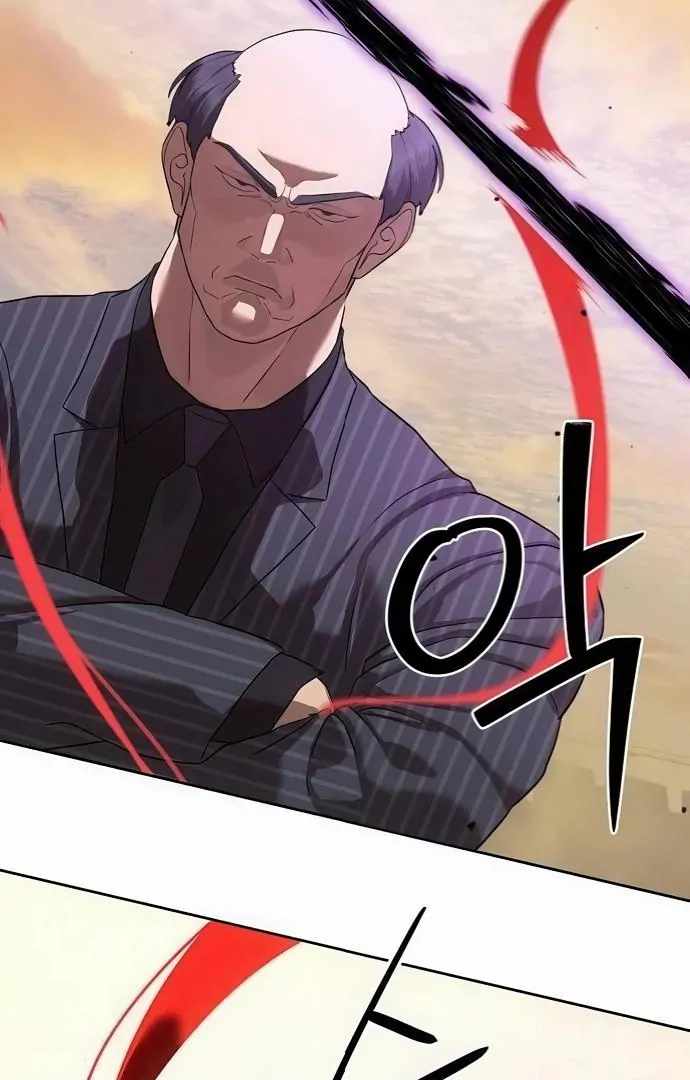 106