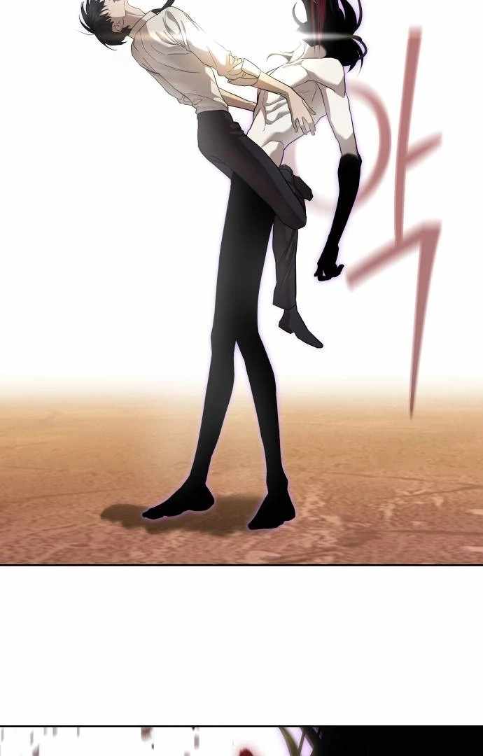 70