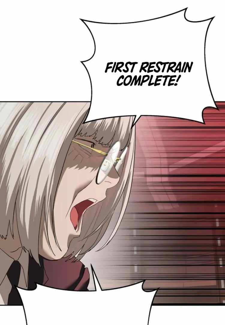 85
