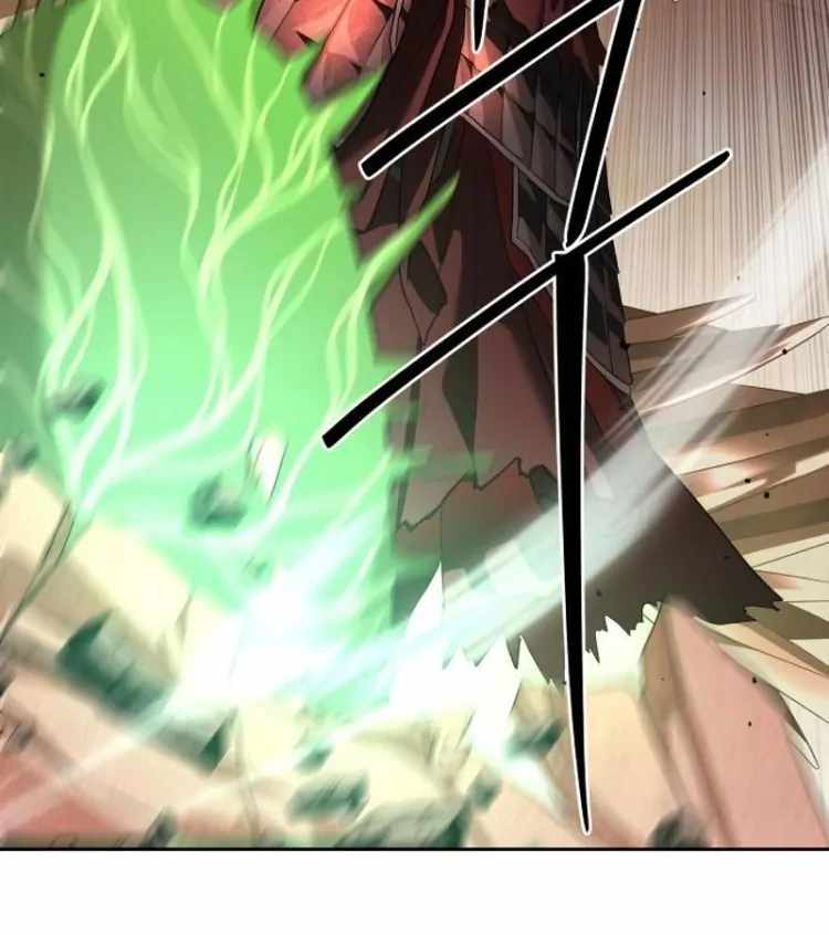 78