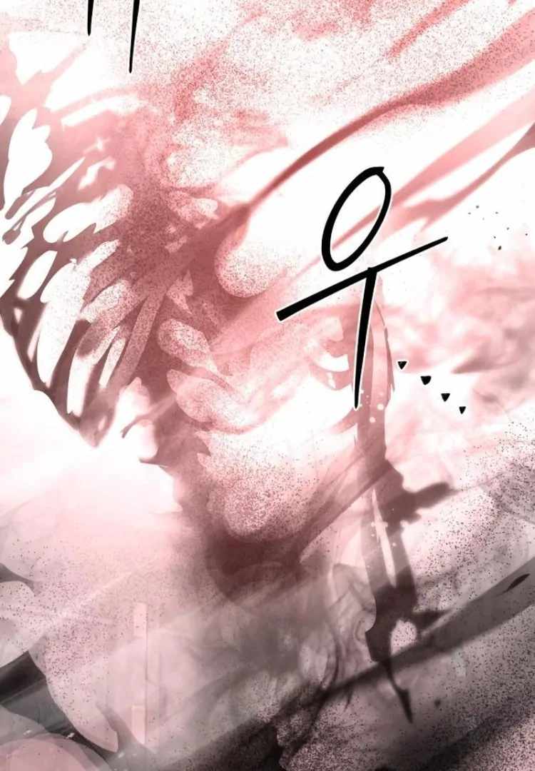 107