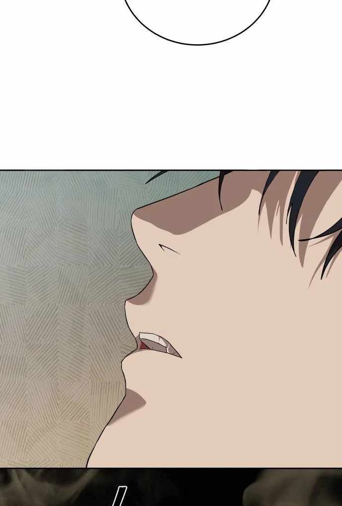 125