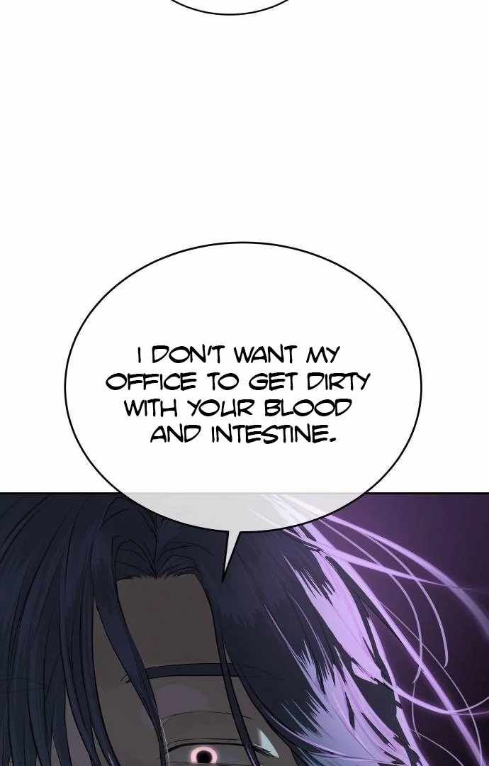 135