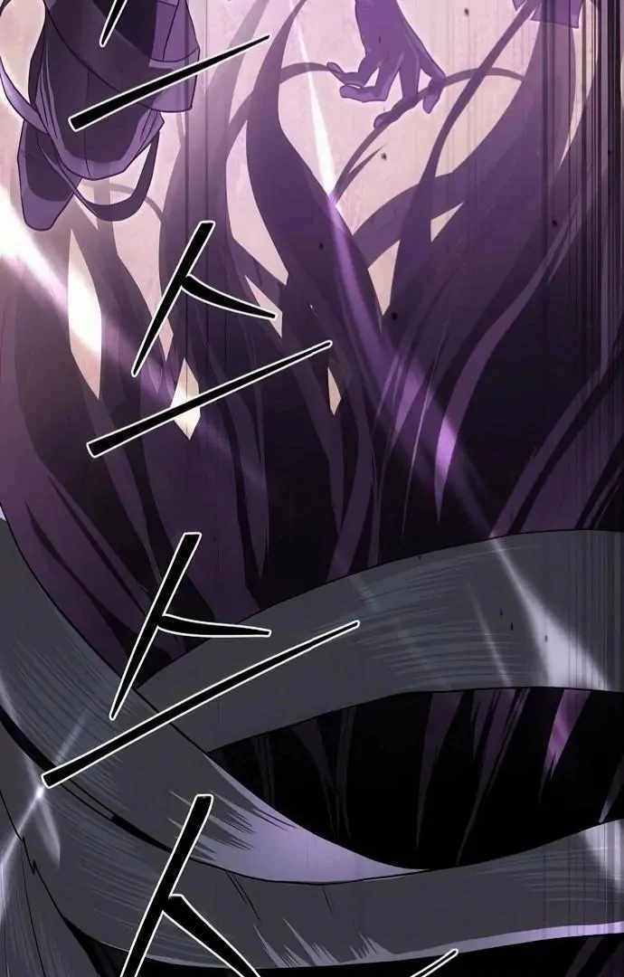 142