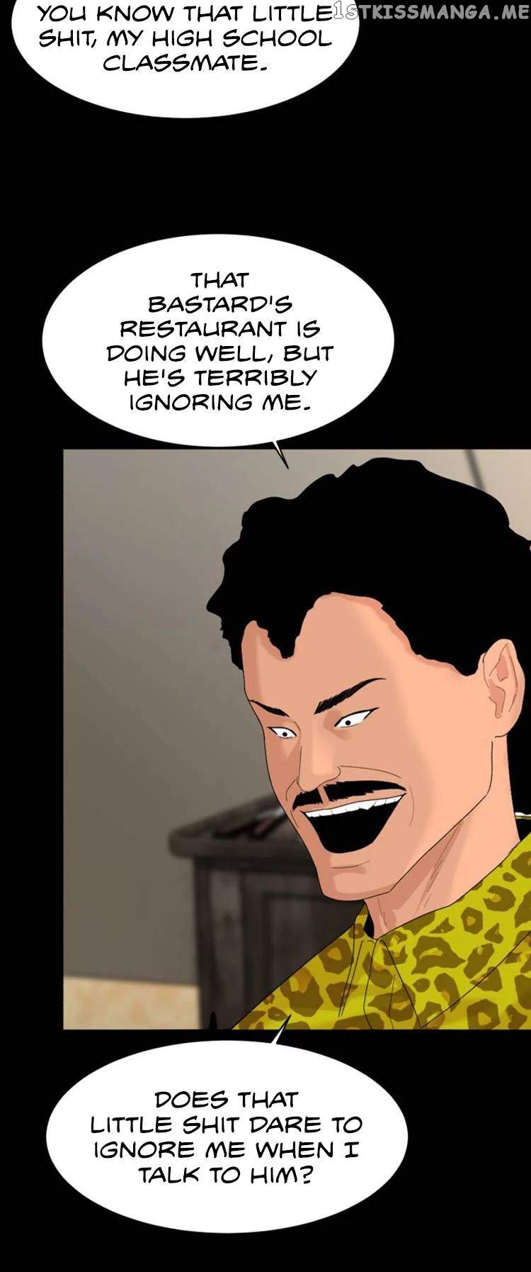 50