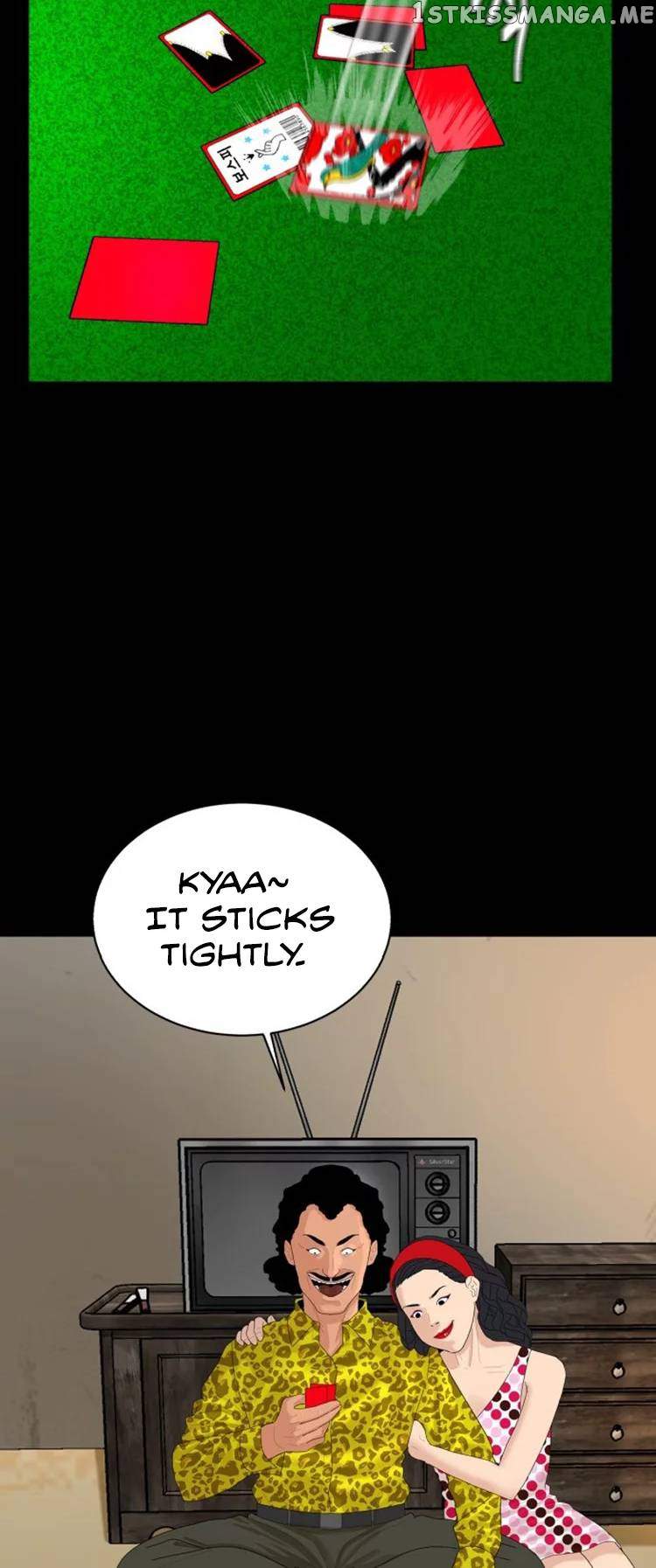 48